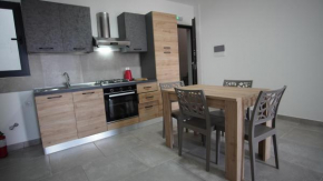Atlantico Sal Apt